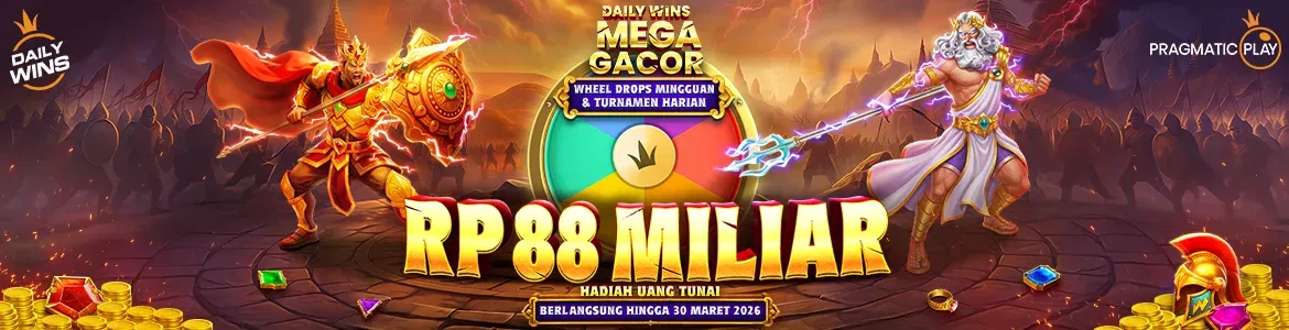 jayagaming306252.xyz